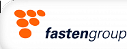 Fasten group